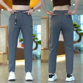 Calça Confort Max® - Compre 1 Leve 2