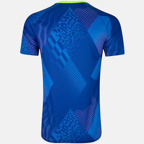 Camisa Seleção Brasileira Torcedor 25/26 II