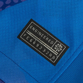 Camisa Seleção Brasileira Torcedor 25/26 II