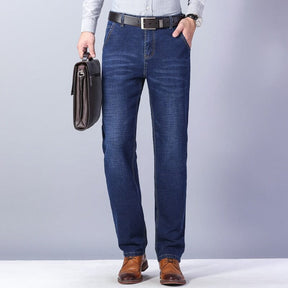 Calça Jeans Ultra Flex [PROMOÇÃO COMPRE 1 LEVE 2 + FRETE GRÁTIS]