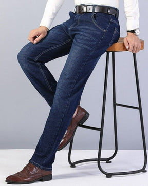 Calça Jeans Ultra Flex [PROMOÇÃO COMPRE 1 LEVE 2 + FRETE GRÁTIS]