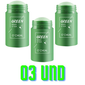 Mascara Premium Remover Cravos (Ultimos com frete grátis)