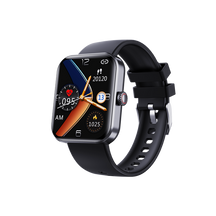 Medical Watch 2023 💥 (ÚLTIMO DIA DA OFERTA 60% OFF)