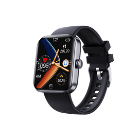 Medical Watch 2023 💥 (ÚLTIMO DIA DA OFERTA 60% OFF)