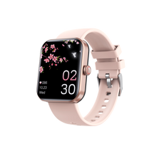 Medical Watch 2023 💥 (ÚLTIMO DIA DA OFERTA 60% OFF)