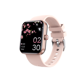 Medical Watch 2023 💥 (ÚLTIMO DIA DA OFERTA 60% OFF)