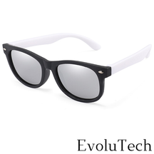 Oculos Flexivel Para crianças