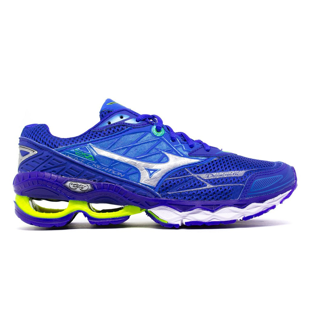 Tenis Mizuno Wave Pro 20 - Compre 1 e leve 2