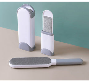 Tira pelos - Magic Mimus Clean