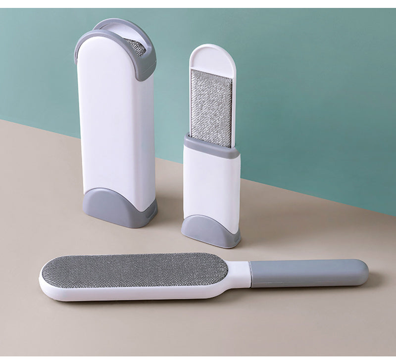 Tira pelos - Magic Mimus Clean