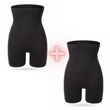 Cinta Modeladora Up Shaper - Frete Grátis