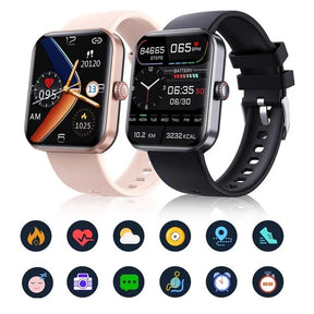 Medical Watch 2023 💥 (ÚLTIMO DIA DA OFERTA 60% OFF)