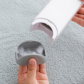 Tira pelos - Magic Mimus Clean