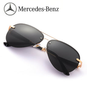 ÓCULOS DE SOL MERCEDES-BENZ GT