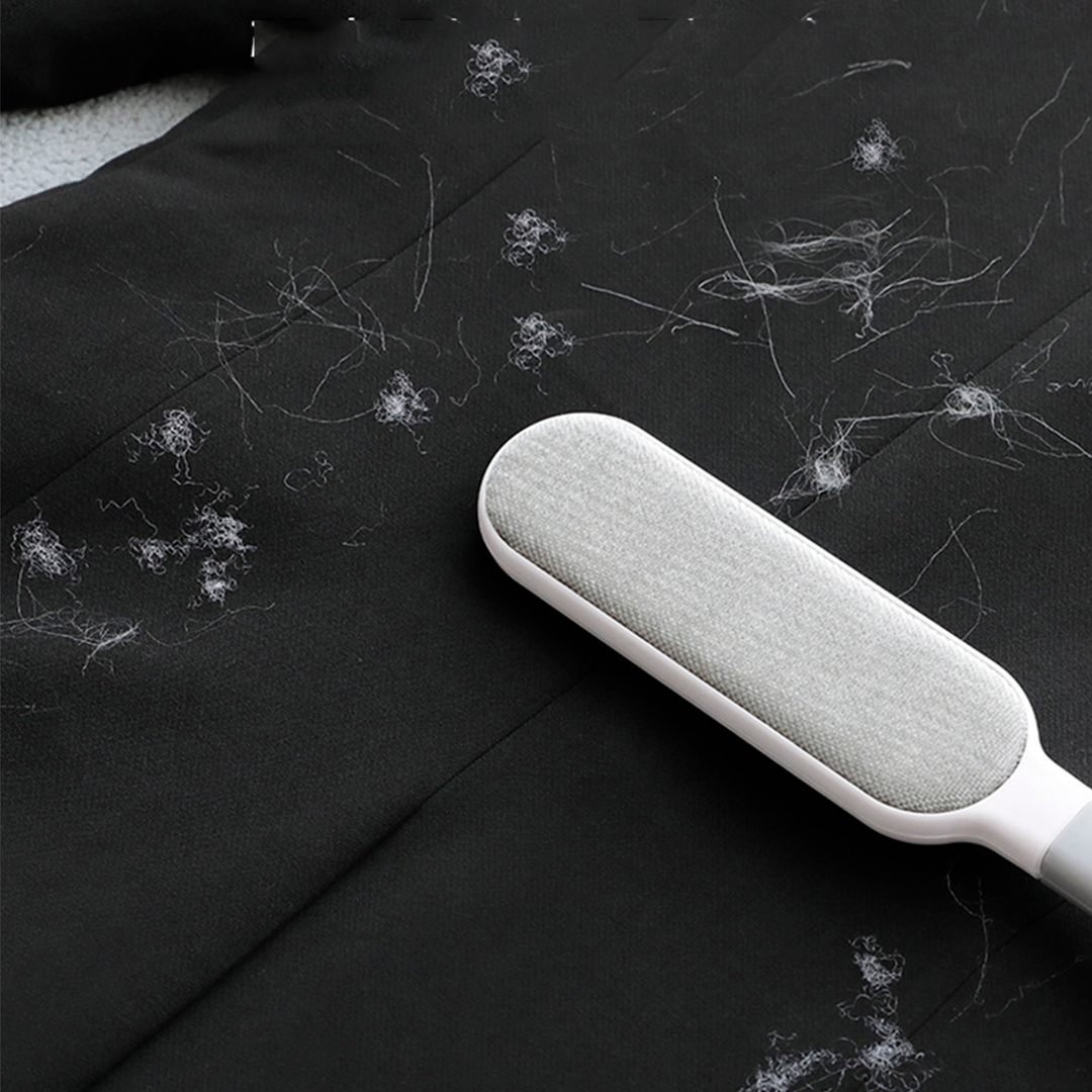 Tira pelos - Magic Mimus Clean