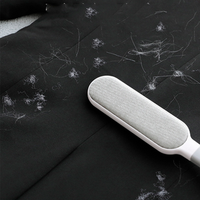 Tira pelos - Magic Mimus Clean
