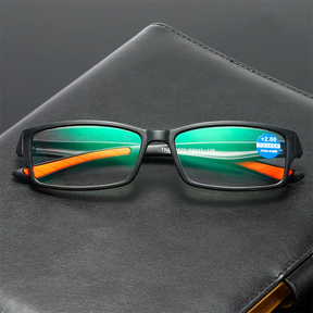 Óсulоs Inteligente Anti Azul - Compre 01 LEVE 02