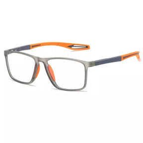 Óculos Inteligente Infinity Vision® [Pague 1 Leve 2] Ultra Leve e Resistente