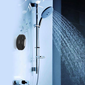 SPEAKER - Caixa de Som Bluetooth - A Prova D'água 50% OFF