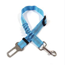 Cinto de Segurança Para Cães