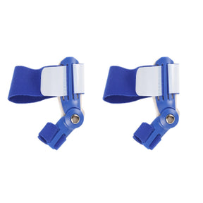 Corretor de Joanete Unisex