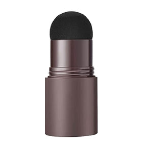 Kit Modelador de Sobrancelhas - Perfect Brow