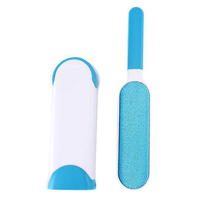 Tira pelos - Magic Mimus Clean