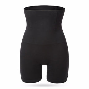 Cinta Modeladora Up Shaper - Frete Grátis