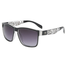 Óculos Quiksilver - Proteção UV 400 (Promoção)