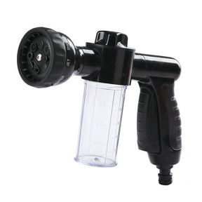 Pistola de Água Mimus - 8 em 1