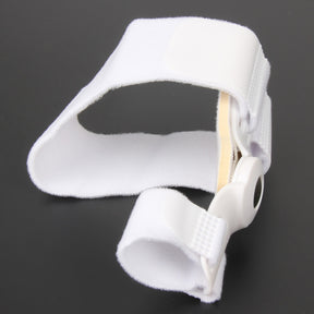 Corretor de Joanete Unisex