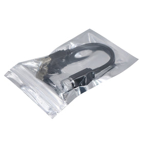 Mini Projetor Galático USB