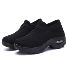 Tênis Ortopédico Unissex Plus Comfort