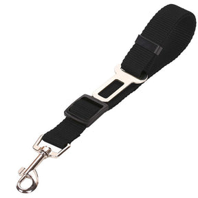 Cinto de Segurança Para Cães