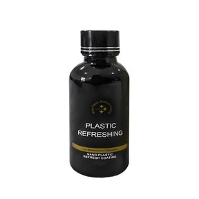Selante NanoPlastic - KIT COMPLETO + FRETE GRÁTIS