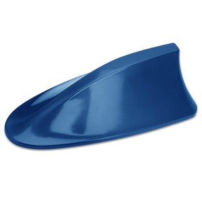 Antena Universal Car SportShark