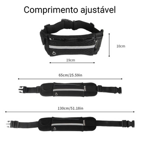 Bolsa Modern Soft