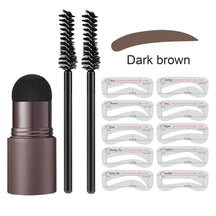 Kit Modelador de Sobrancelhas - Perfect Brow