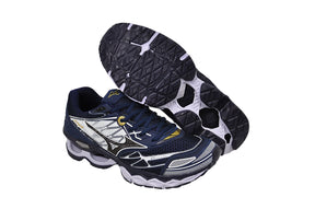 Tenis Mizuno Wave Pro 20 - Compre 1 e leve 2
