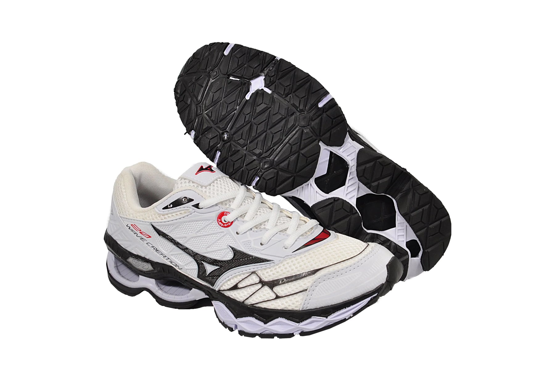 Tenis Mizuno Wave Pro 20 - Compre 1 e leve 2