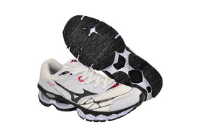 Tenis Mizuno Wave Pro 20 - Compre 1 e leve 2