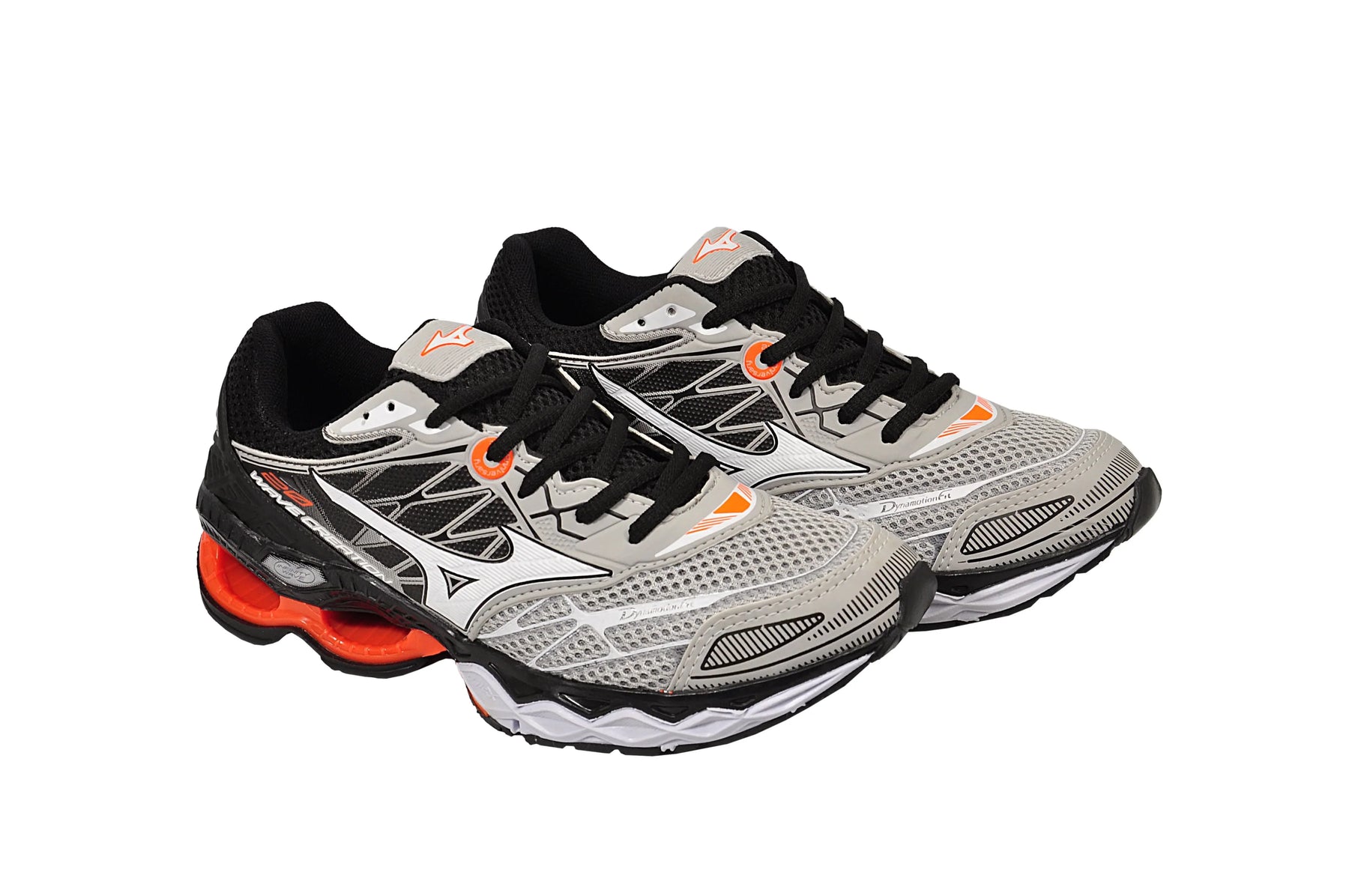 Tenis Mizuno Wave Pro 20 - Compre 1 e leve 2