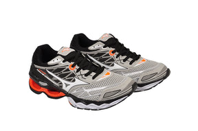 Tenis Mizuno Wave Pro 20 - Compre 1 e leve 2