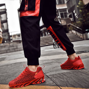 Tênis Masculino Abhoth Sport