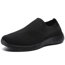 Tenis Meia Feminino Confortável