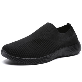 Tenis Meia Feminino Confortável
