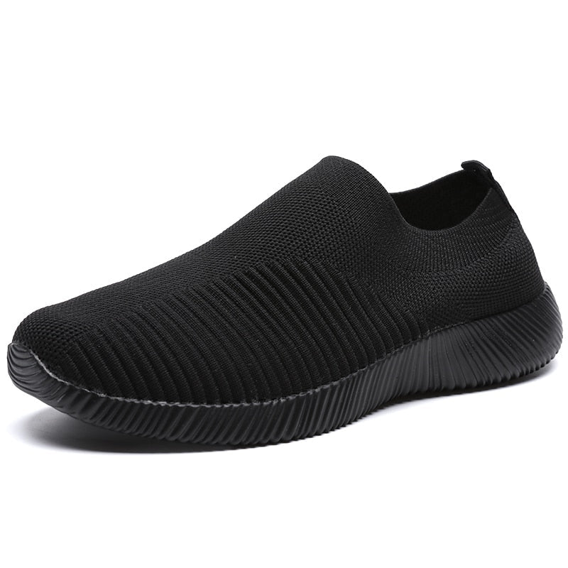 Tenis Meia Feminino Confortável
