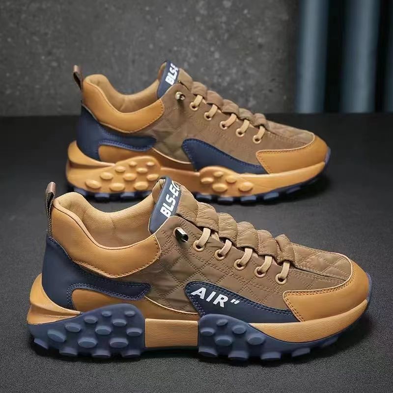 Hyper Confort Plus Tênis Masculino + FRETE GRÁTIS + até 12x no cartão