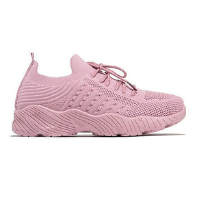Tênis Ortopédico Feminino