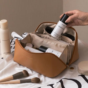 Necessaire  Makeup Mimus